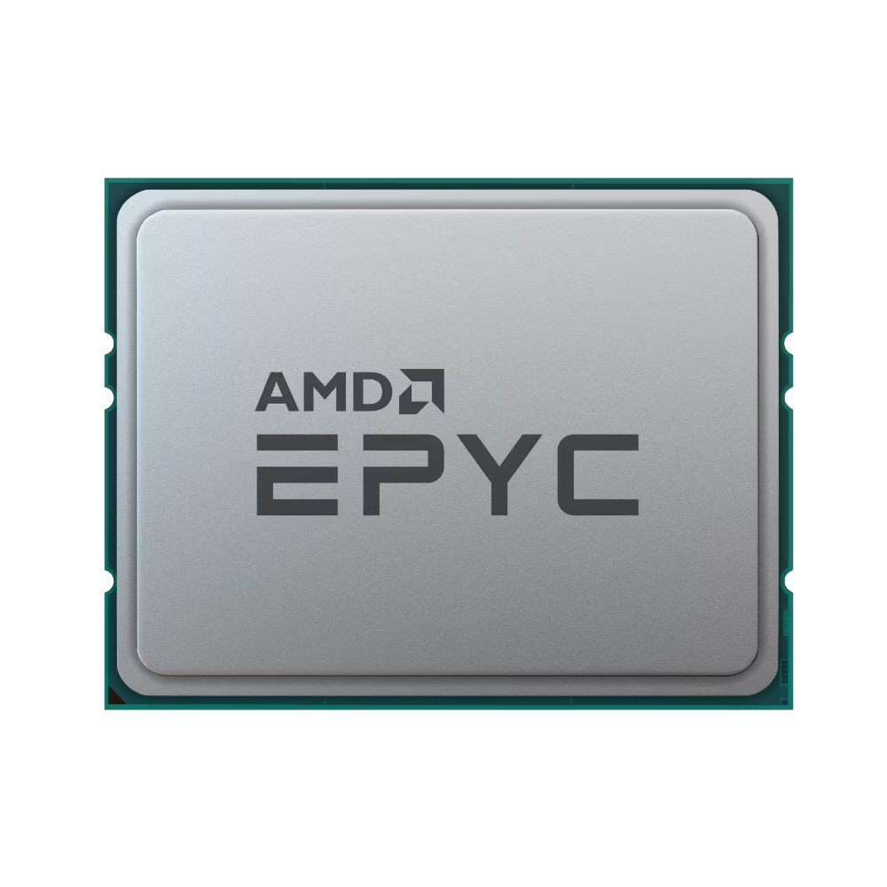 AMD 16CORE Processors