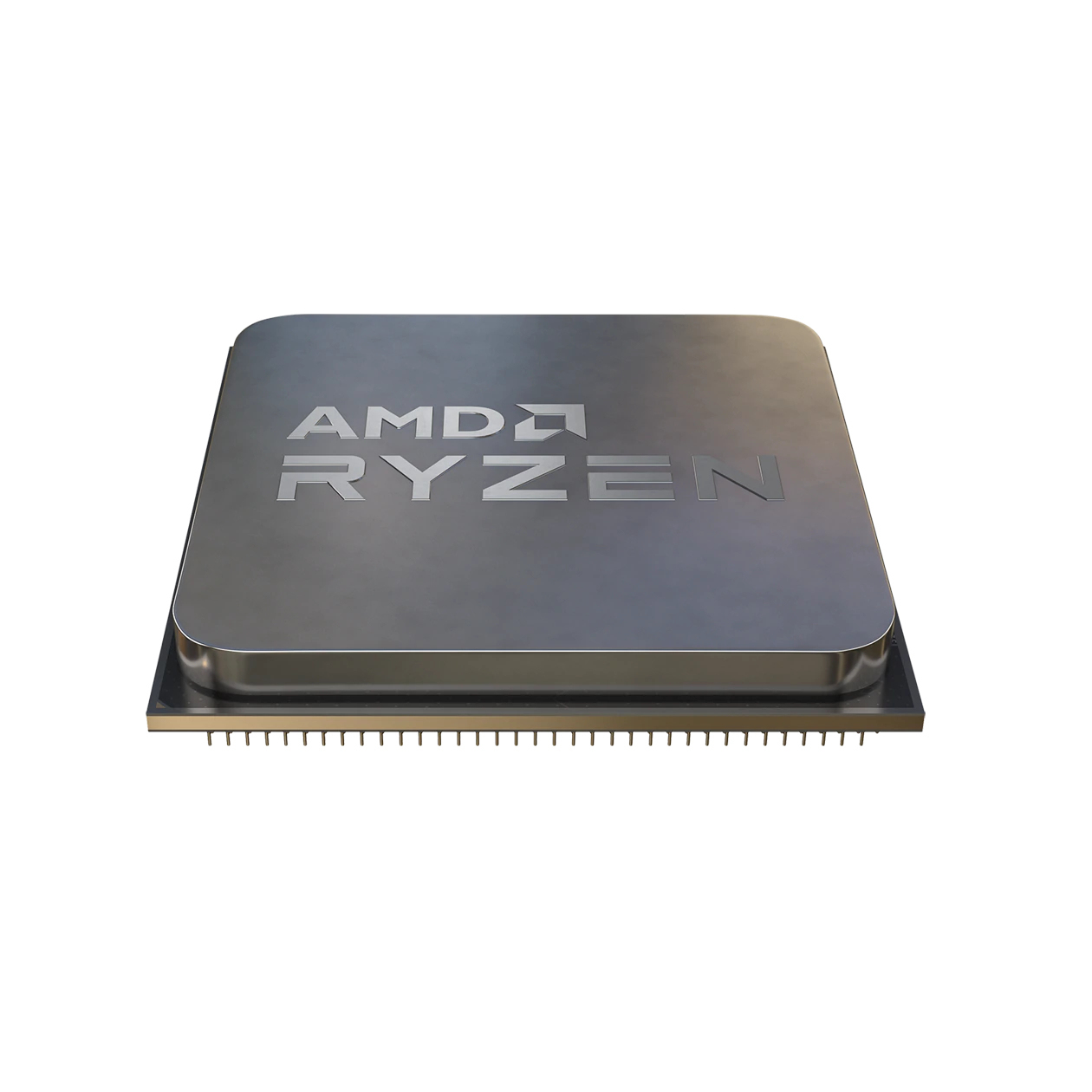 AMD 5600XT Processors
