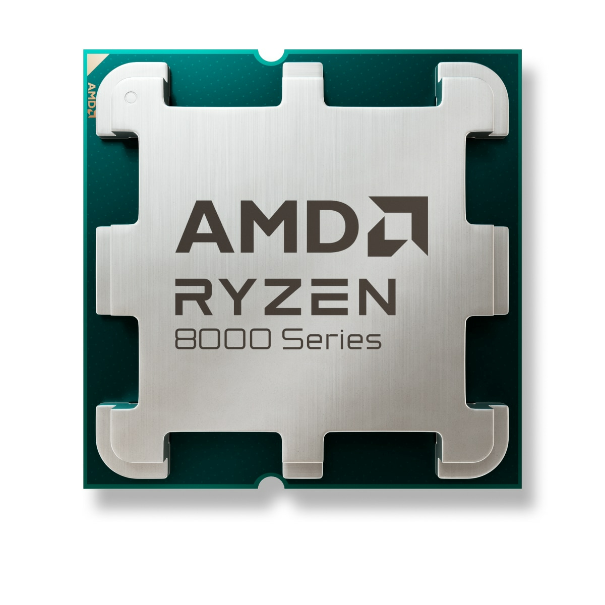 AMD 8400F Processors