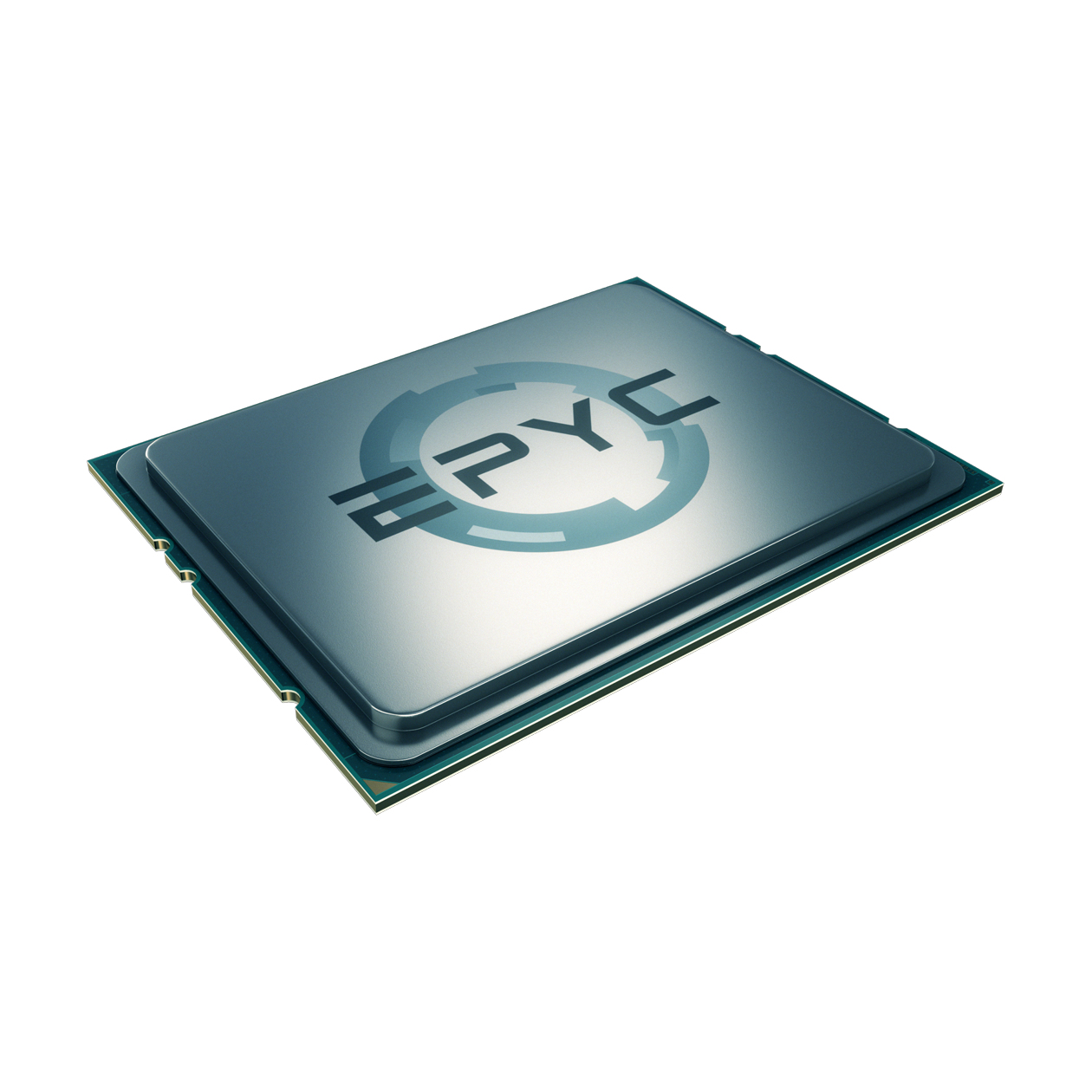 AMD EPYC 32 CORE CPU 7601 64MB 2.20GHZ UNLOCKED