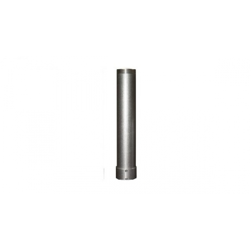 AMER MOUNTS AMRE5012 Projector Mount Accessories