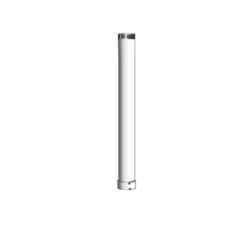 AMER MOUNTS AMRE5024 Projector Mount Accessories - White