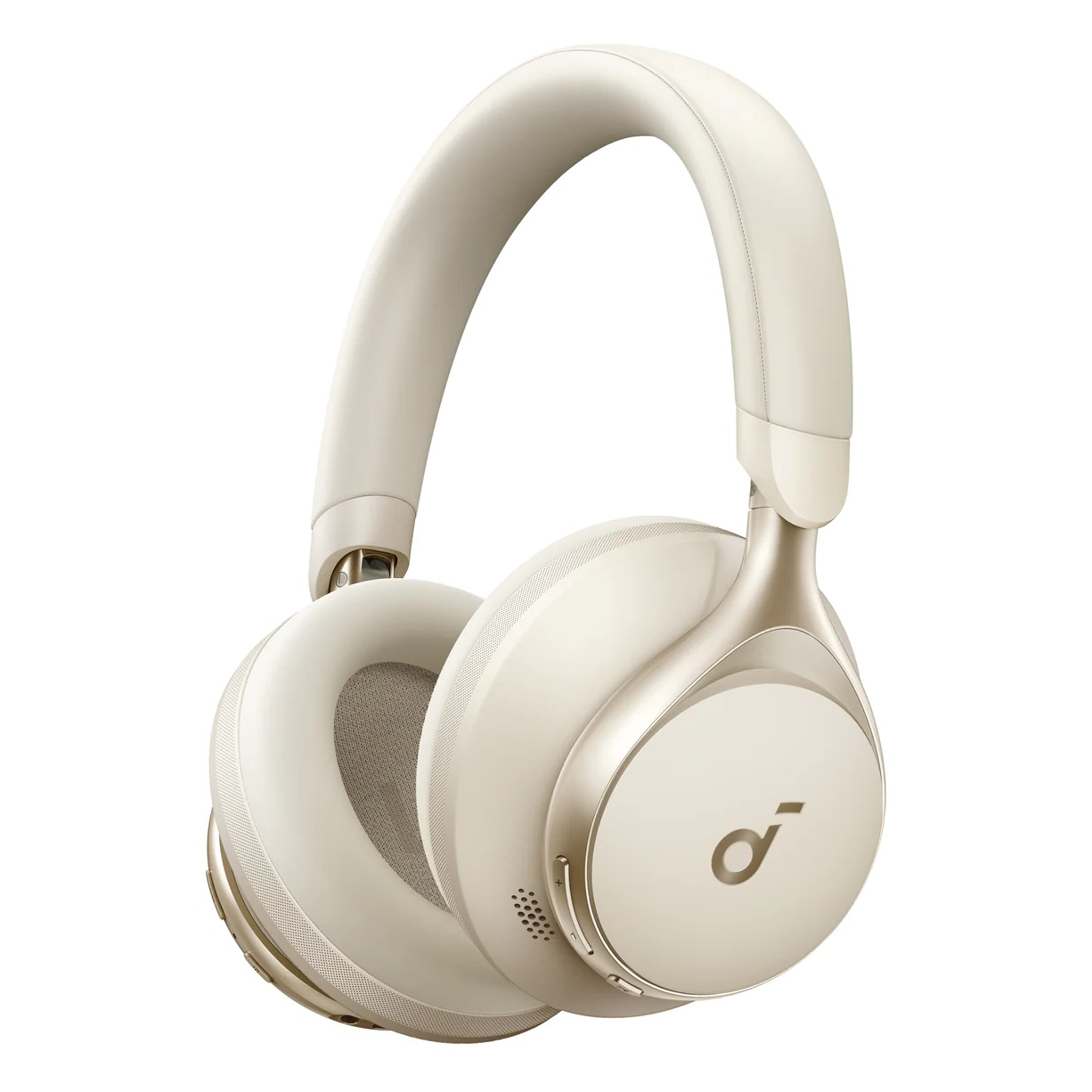 SPACE ONE - WHITE