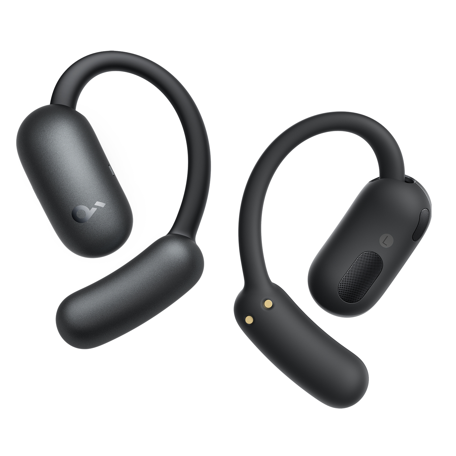 SOUNDCORE AEROFIT 2 B2B - BLACK