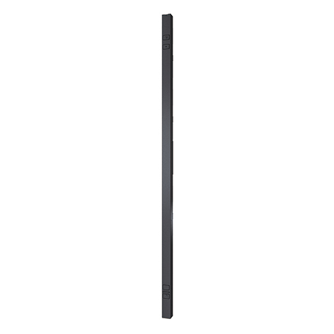 APC AP8453 Power Distribution Units (PDUs) - Black