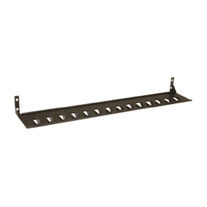 APC AP9569 Mounting Kits - Black