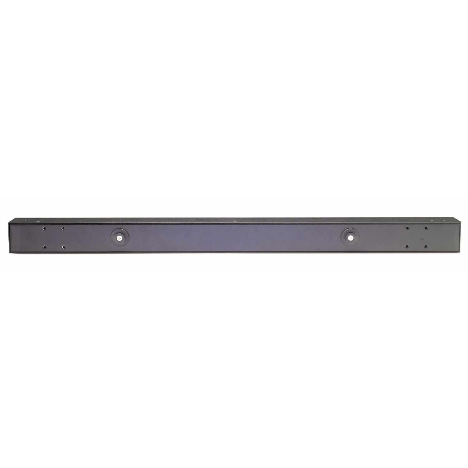 APC AP9572 Power Distribution Units (PDUs) - Black