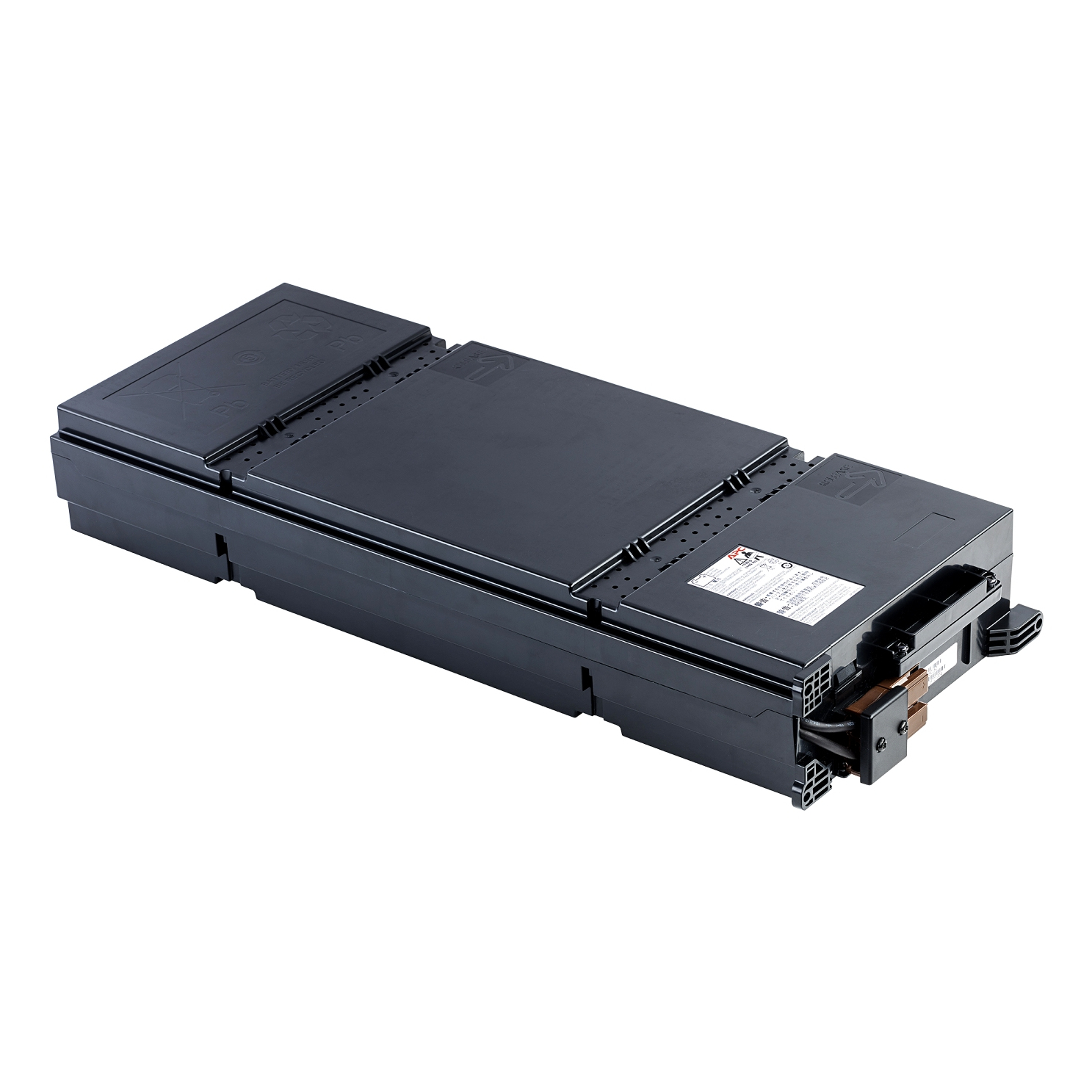 APC APCRBC152 UPS Batteries