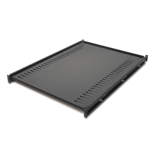 APC AR8122BLK Rack Accessories - Black
