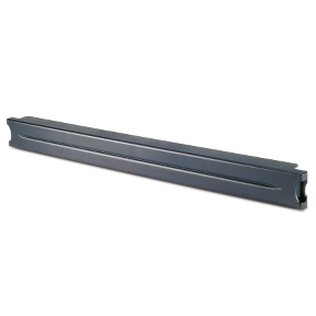 APC AR8136BLK Rack Accessories - Black