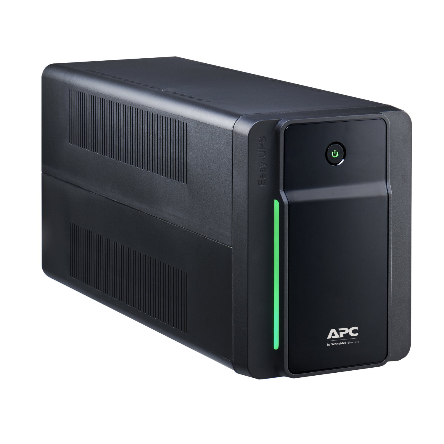 APC Easy UPS uninterruptible power supply (UPS) Line-Interactive 2.2 kVA 1200 W 6 AC outlet(s)