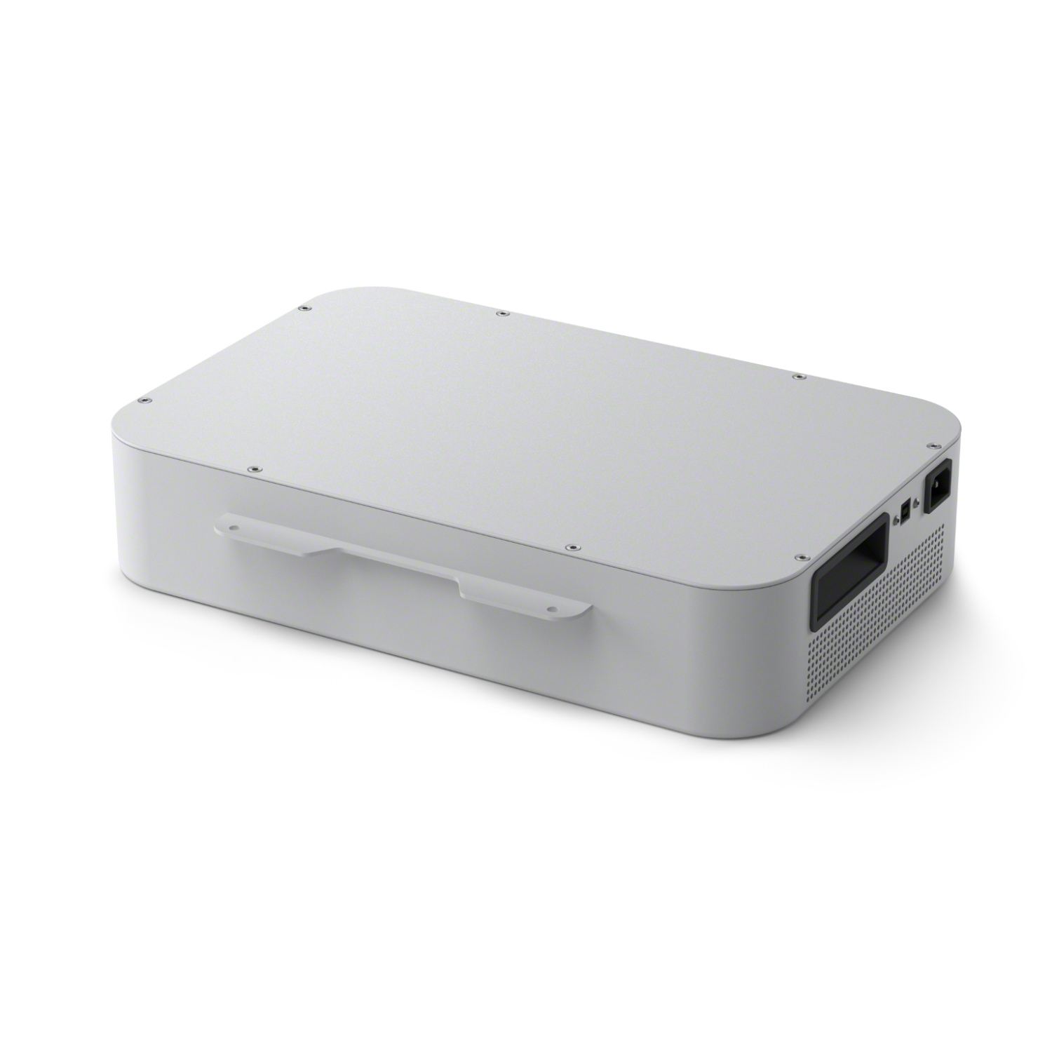 APC CSH2 Uninterruptible Power Supplies (UPSs) - White