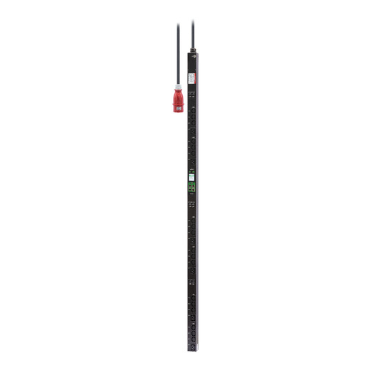 APC EPDU2232SMBO Power Distribution Units (PDUs) - Black