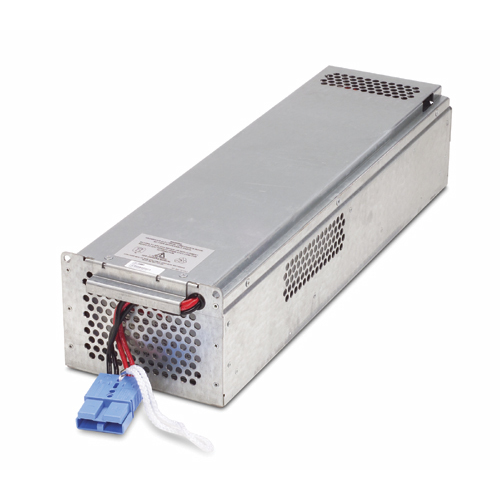 APC RBC27 UPS Batteries