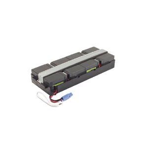 APC RBC31 UPS Batteries
