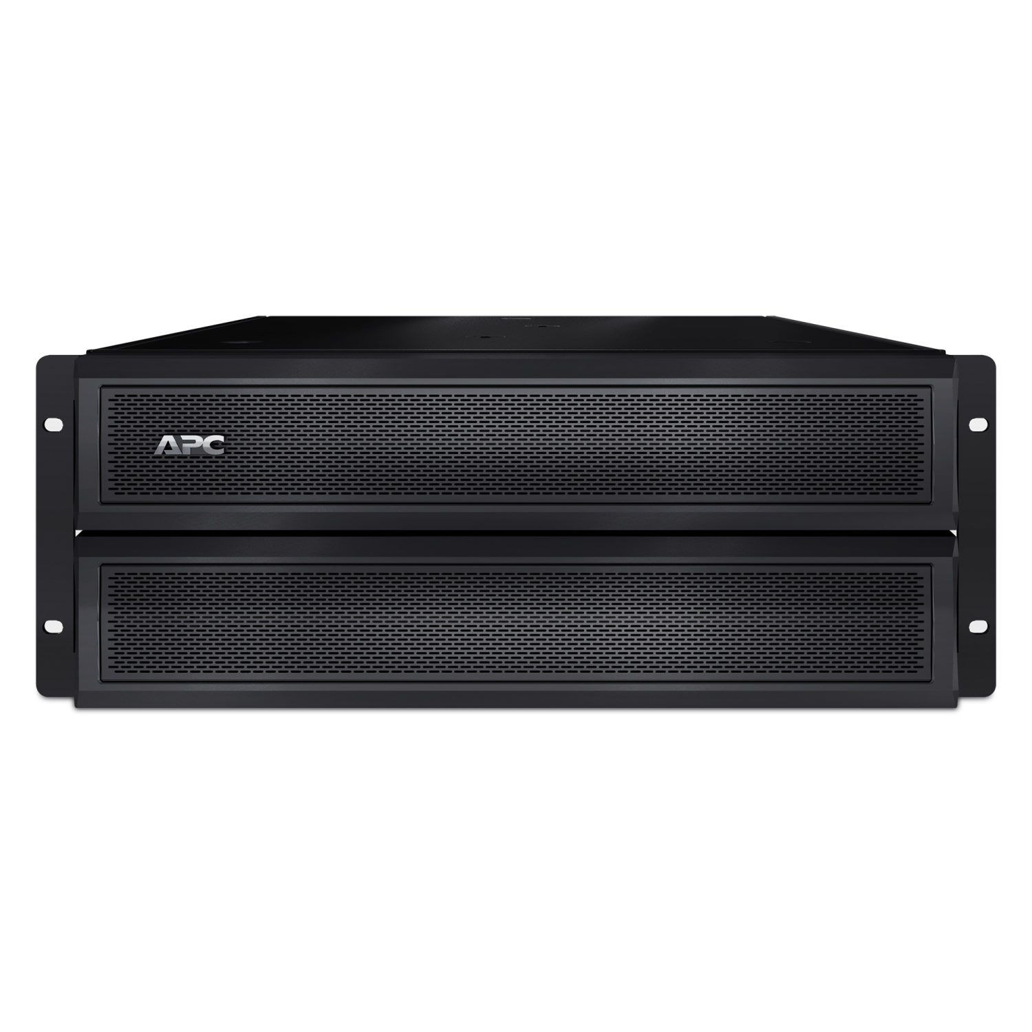 APC Smart-UPS Sealed Lead Acid (VRLA) 120 V