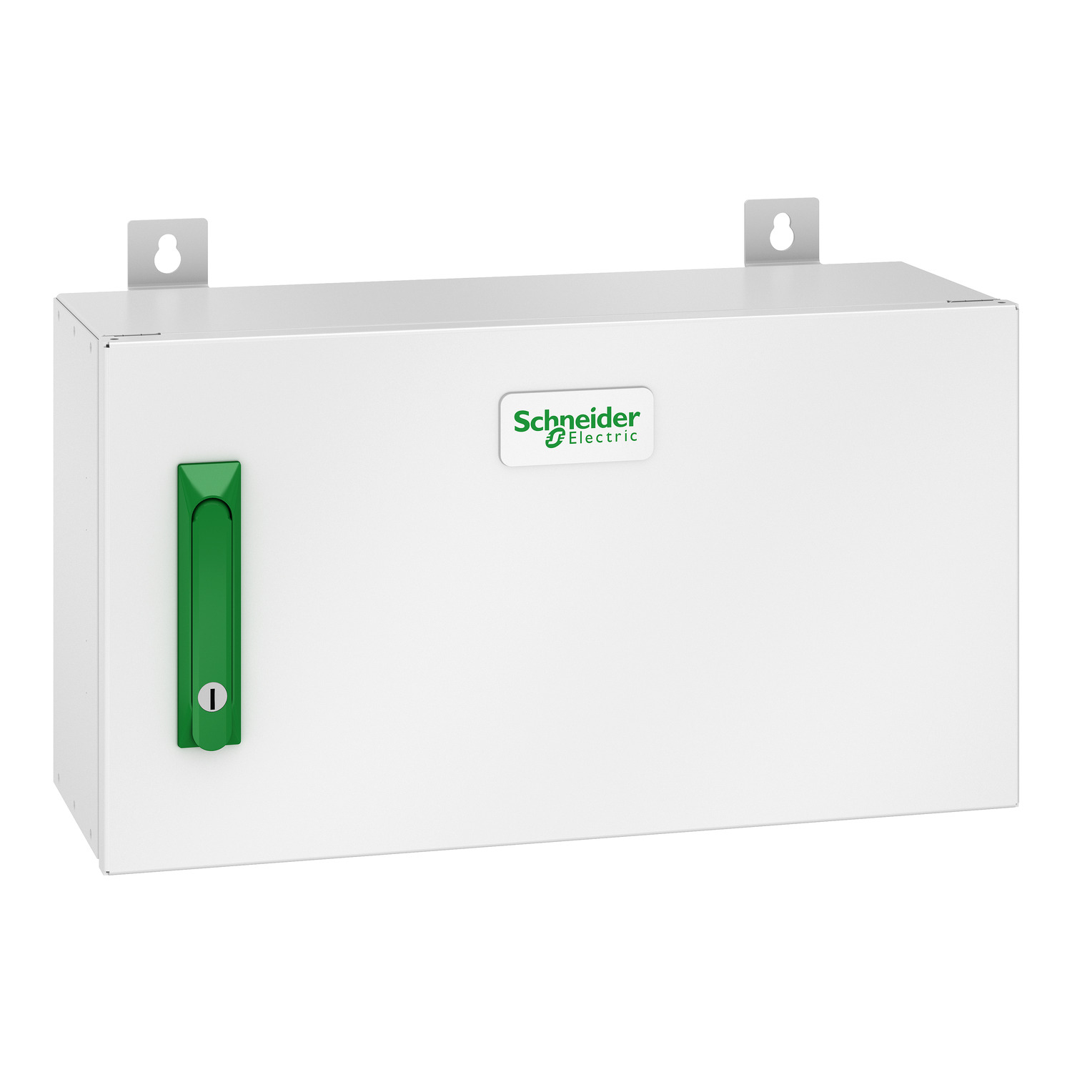APC SP3OPT008 UPS Accessories - White
