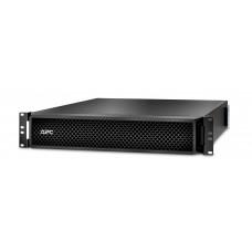 APC SRT72RMBP UPS Batteries - Black