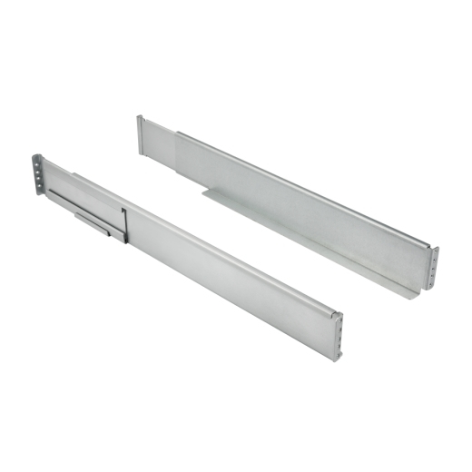 APC SRTGRK2 Mounting Kits - Silver