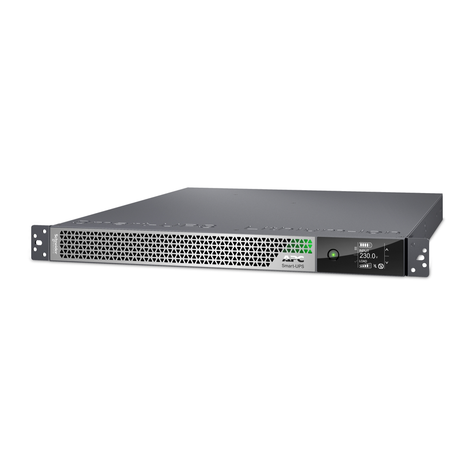 APC SRTL3KRM1UIC Uninterruptible Power Supplies (UPSs) - Multi
