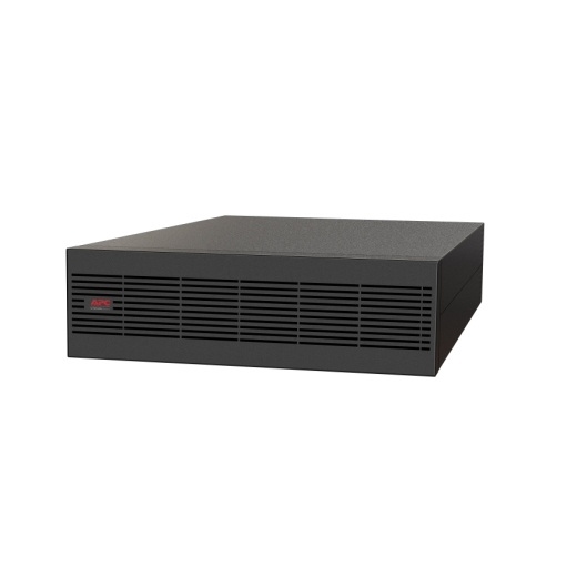 APC SRV240RLBP-9A UPS Batteries - Black