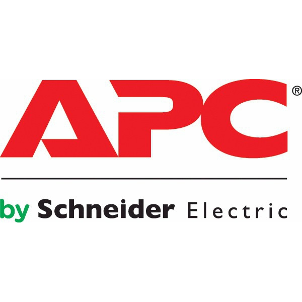 APC ASSEMBLY AND STARTUP SERVICE