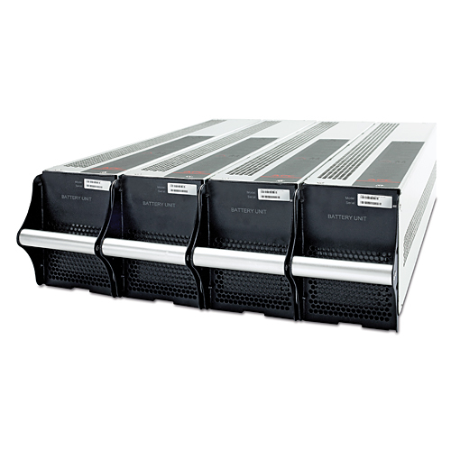 APC WMBRS3-MB-T9B4 UPS Batteries - Multi