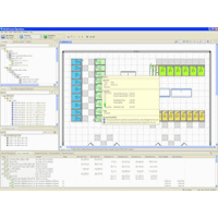 APC installation/configuration software
