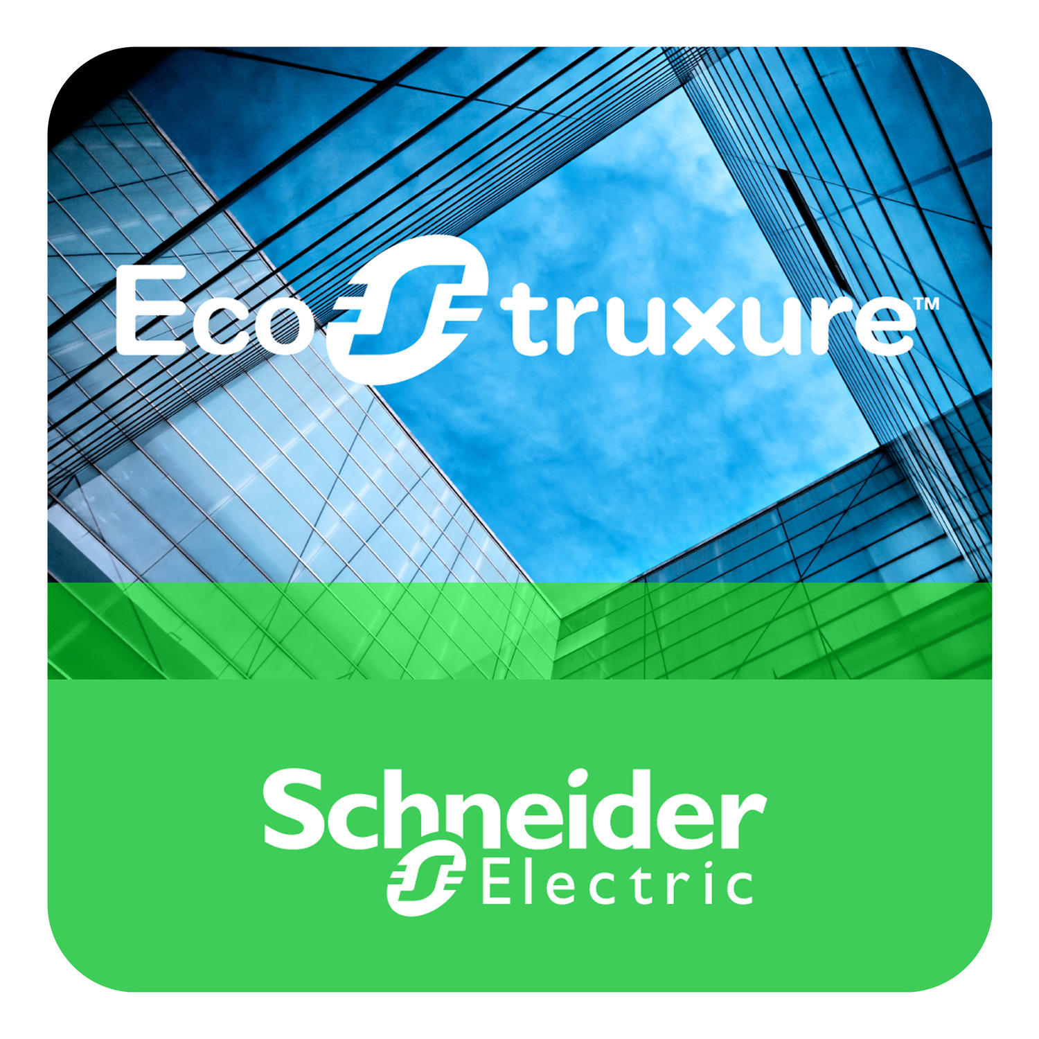APC EcoStruxure Base Remote Configuration - Remote installations / configuration - for StruxureWare Data Center Expert - 8x5
