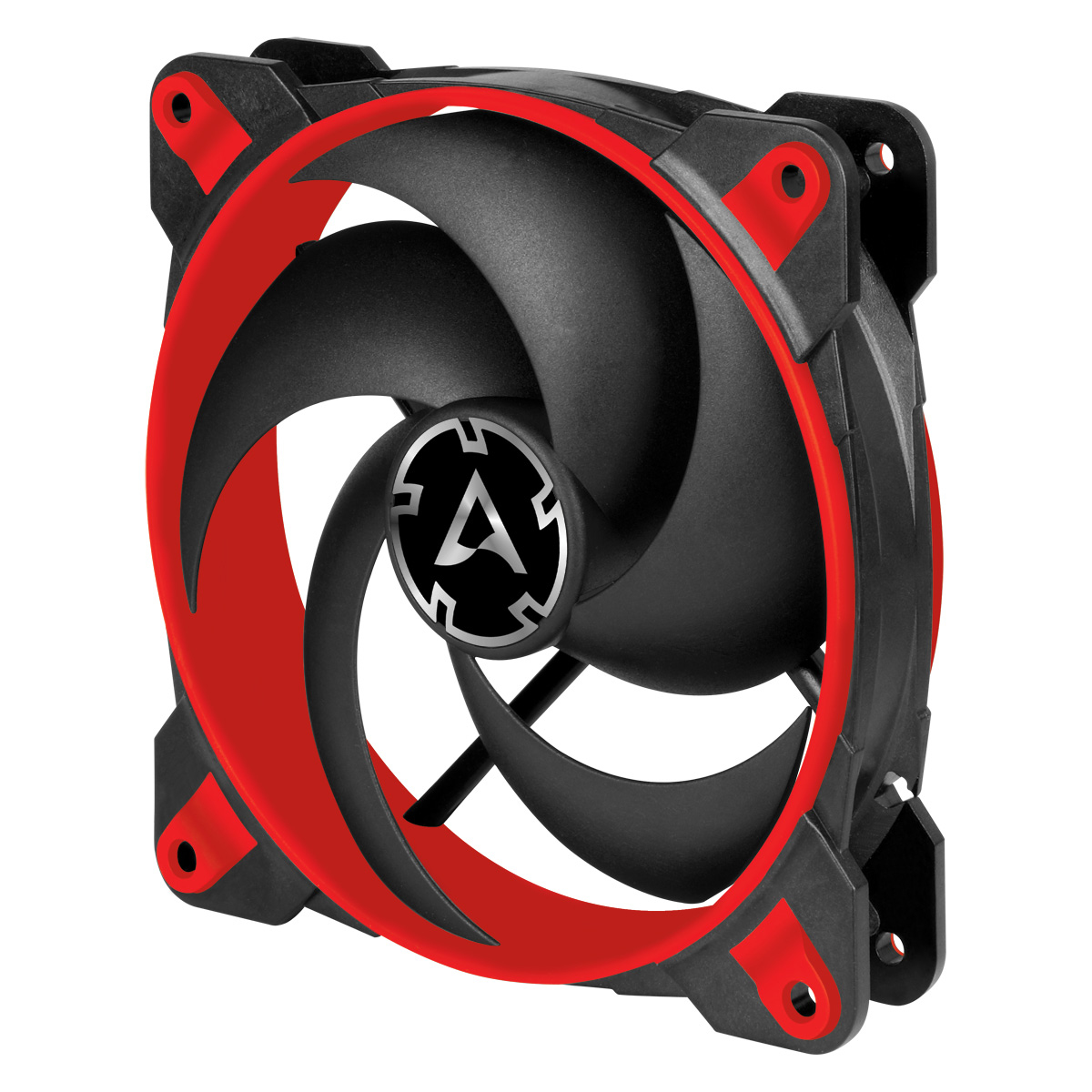 ARCTIC P120 Computer Cooling Systems - Multi