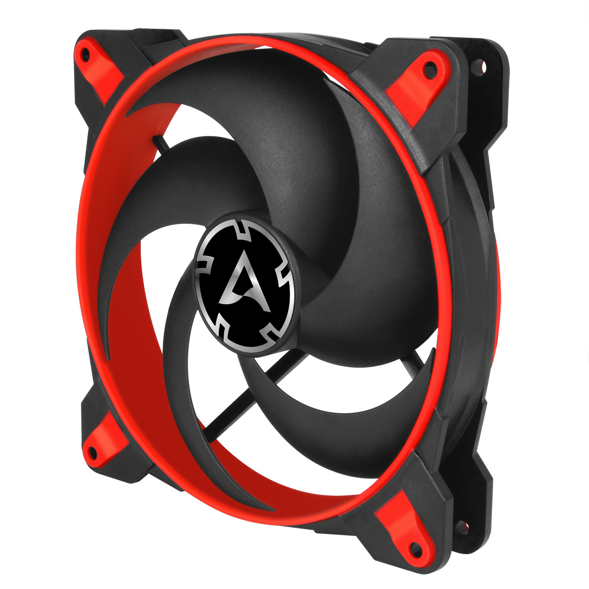 ARCTIC P140 Computer Cooling Systems - Multi