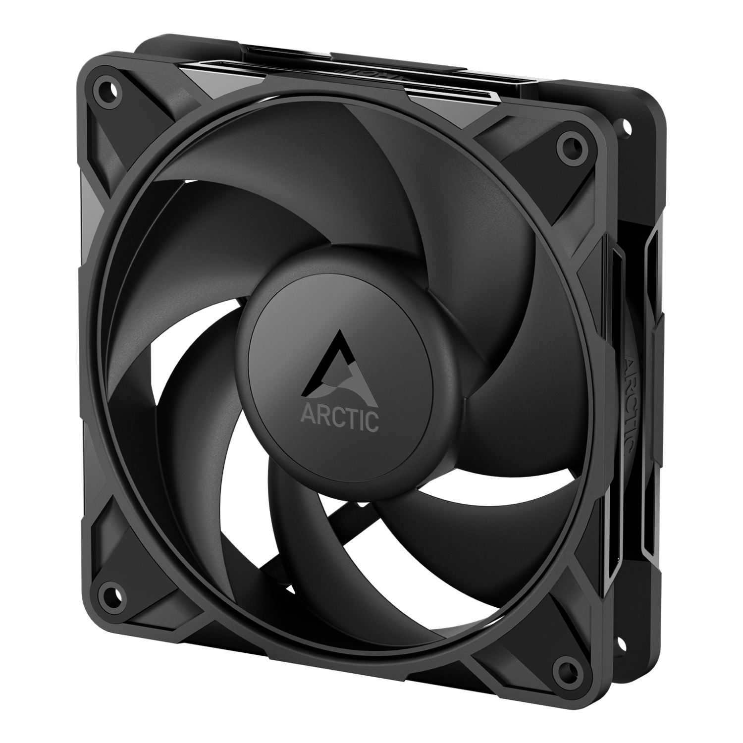 ARCTIC Freezer P12 Pro PST - 120 mm PWM Fan with Cable Splitter