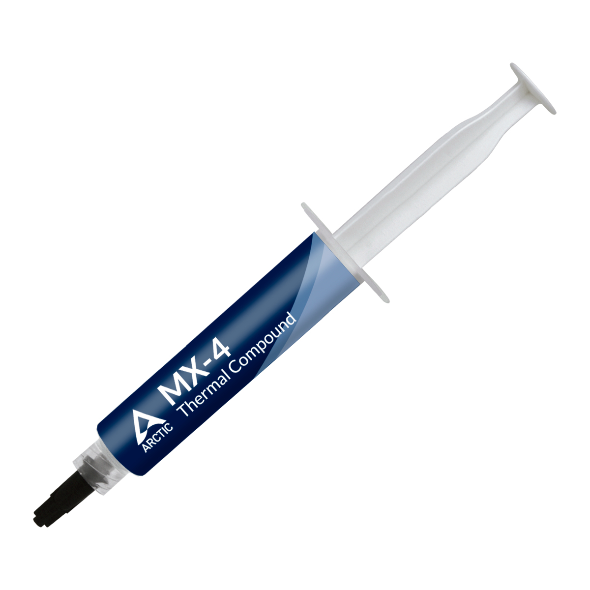 Arctic MX-4 Heat Sink Compounds - Multi
