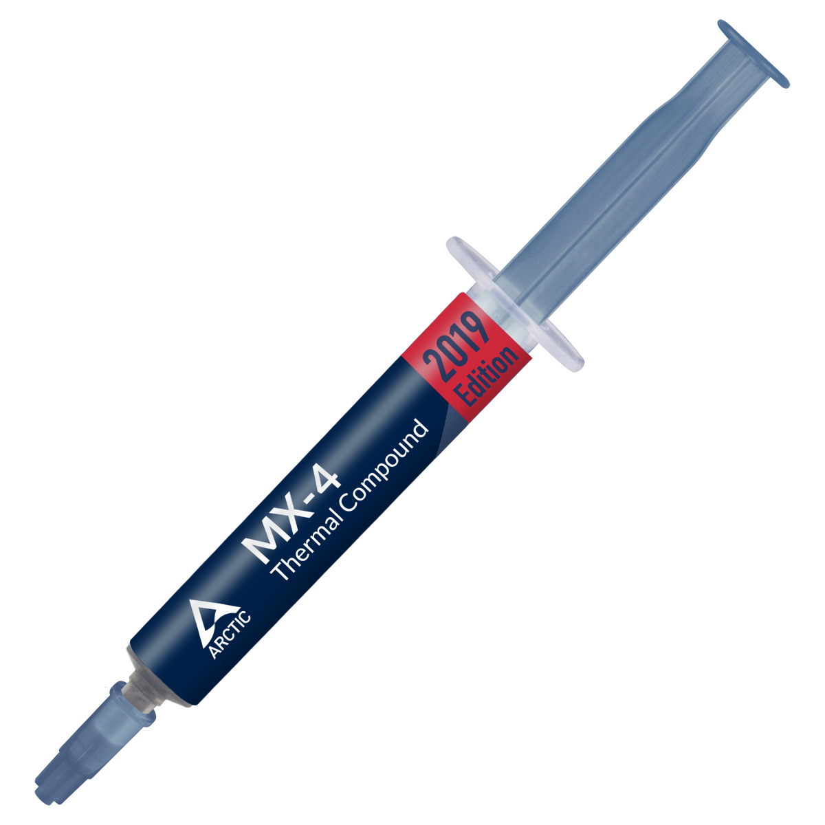 Arctic MX-4 Heat Sink Compounds
