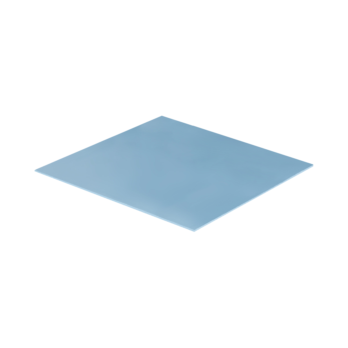 ARCTIC TP-3 Heat Sink Compounds - Blue