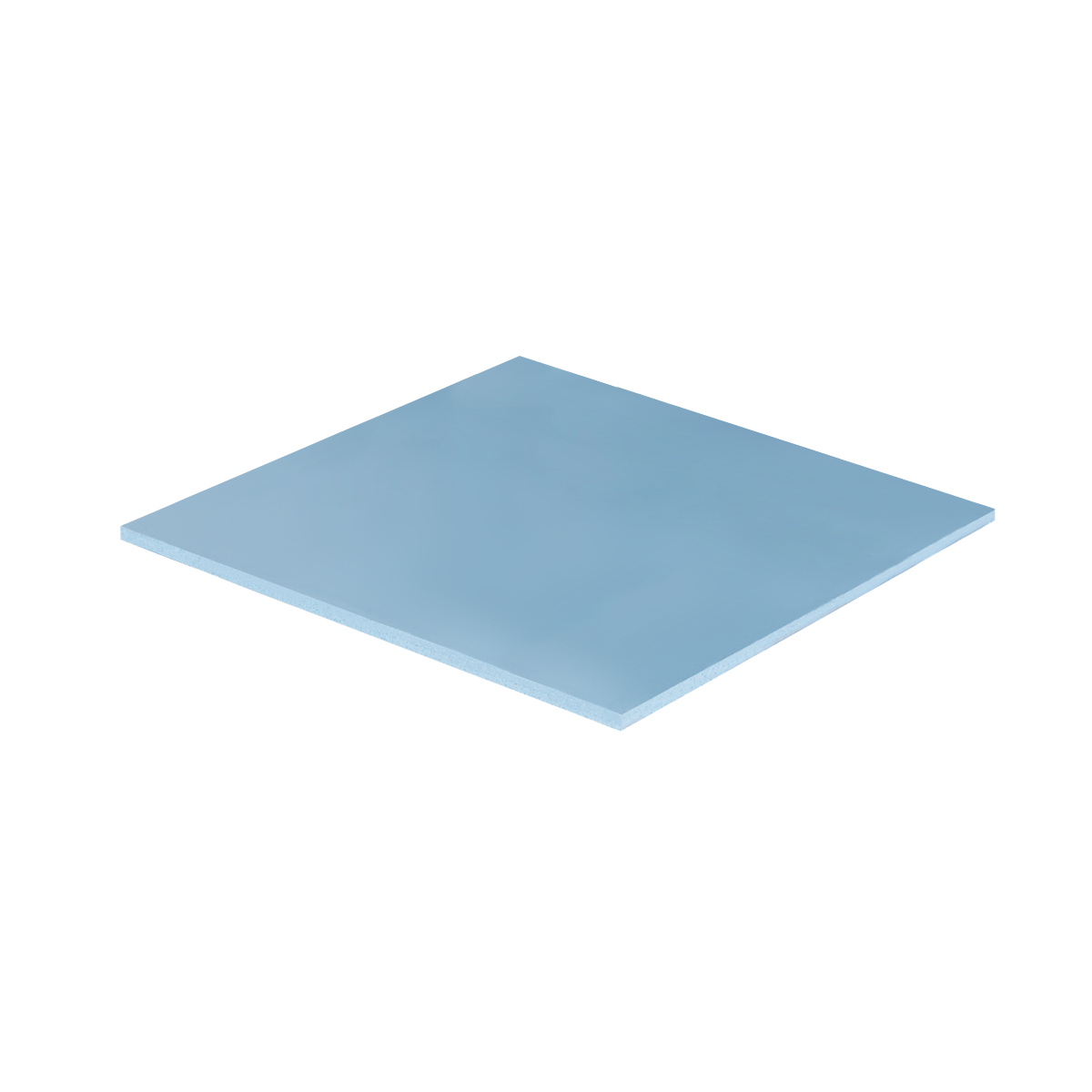 ARCTIC TP-3 Heat Sink Compounds - Blue