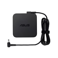 ASUS 0A001-00041300 Power Adapters & Inverters - Black