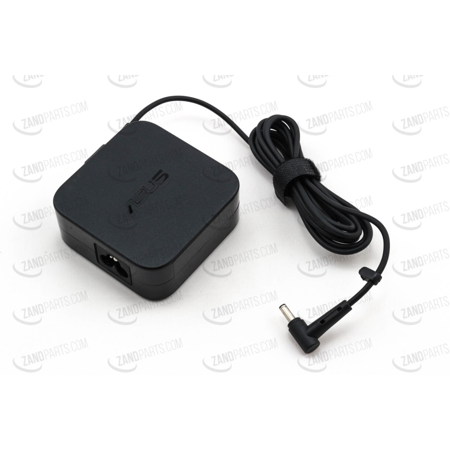Asus 0A001-00046500 Power Adapters & Inverters - Black