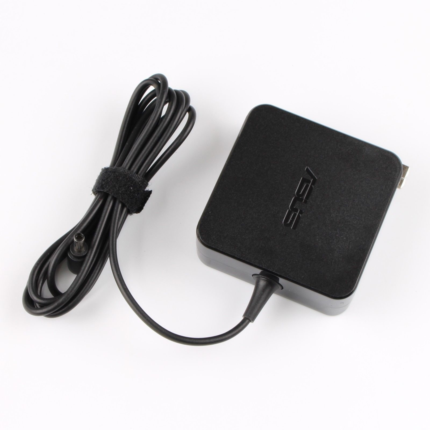 ASUS 0A001-00047100 Power Adapters & Inverters - Black