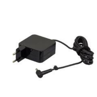 Asus 0A001-00232500 Power Adapters & Inverters - Black