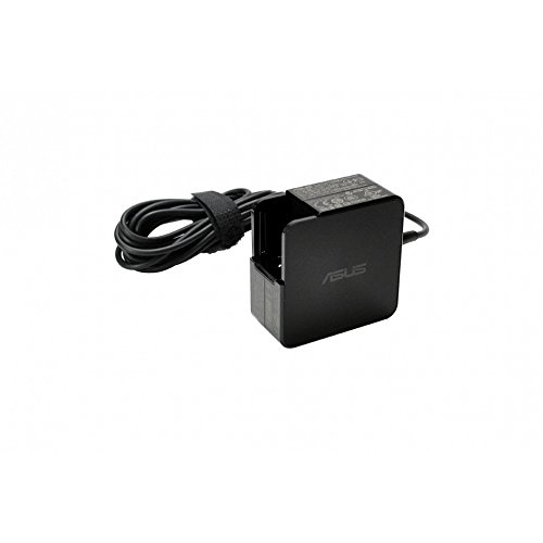 ASUS 0A001-00234800 Power Adapters & Inverters - Black