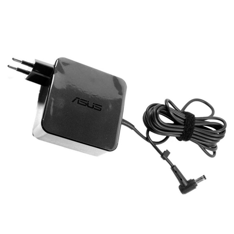 ASUS 0A001-00238700 Power Adapters & Inverters - Black