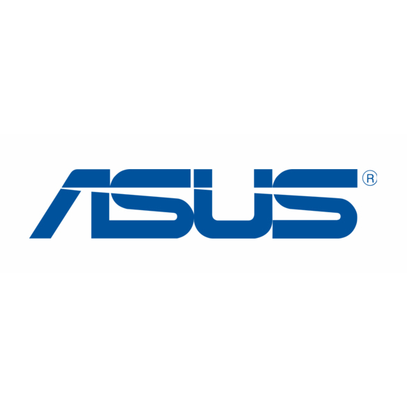 ASUS 0A001-00446300 Power Adapters & Inverters - Black