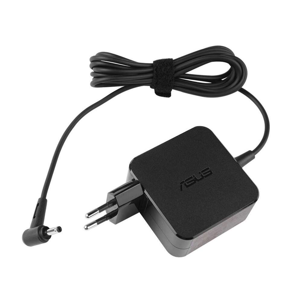 ASUS 0A001-00692500 Power Adapters & Inverters - Black