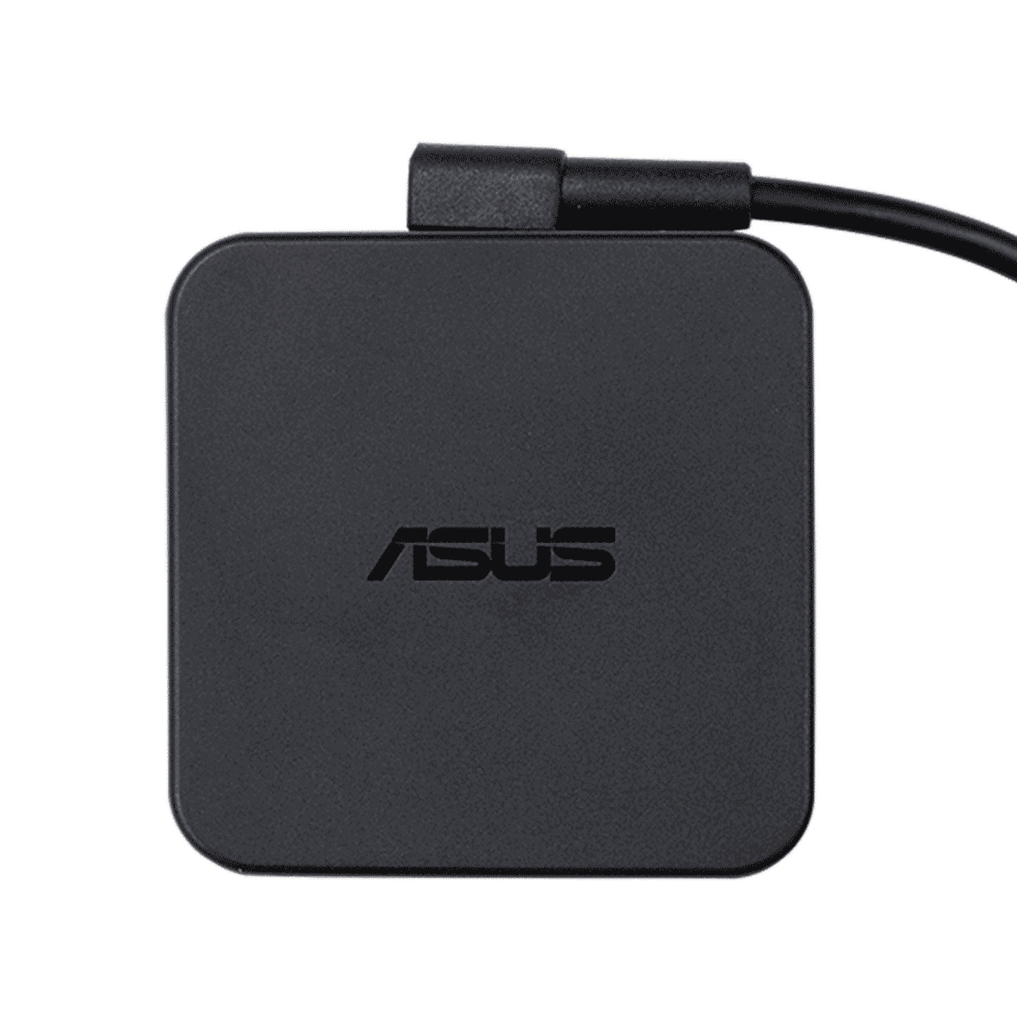 ASUS 0A001-00694300 Power Adapters & Inverters - Black