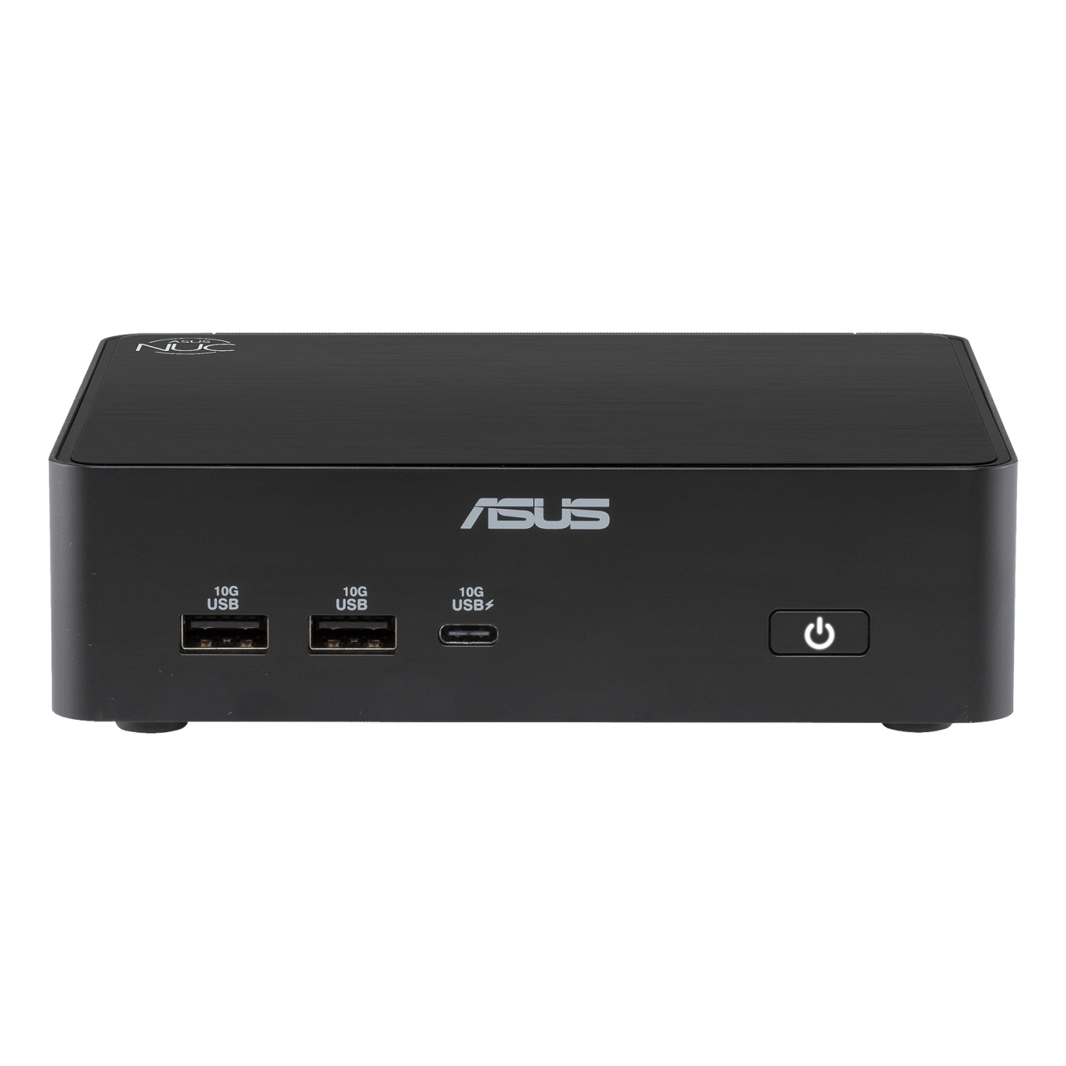 ASUS NUC/16 PRO RNUC16GDKU560000 No Cord L6