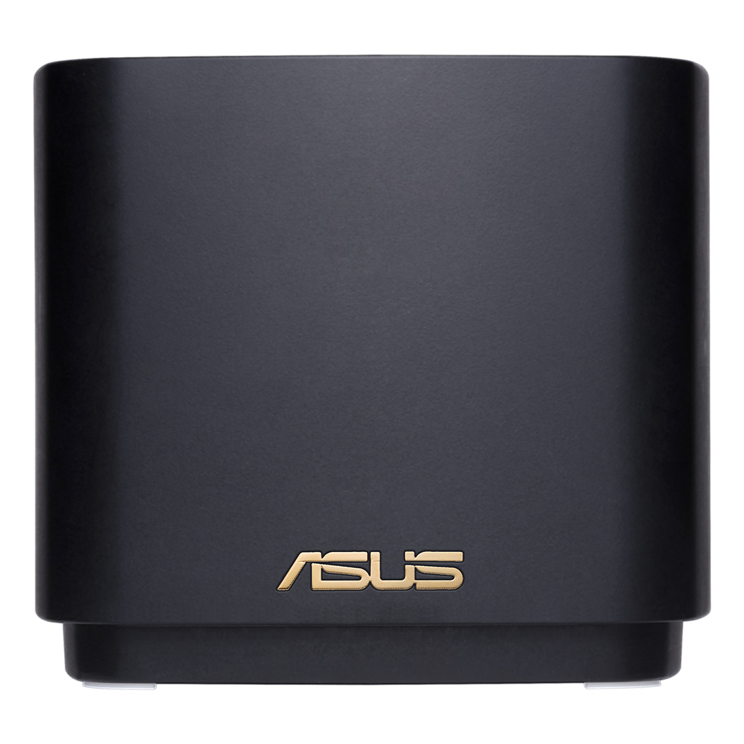 ASUS B-1-PK Mesh Wi-Fi Systems - 256MB - Black