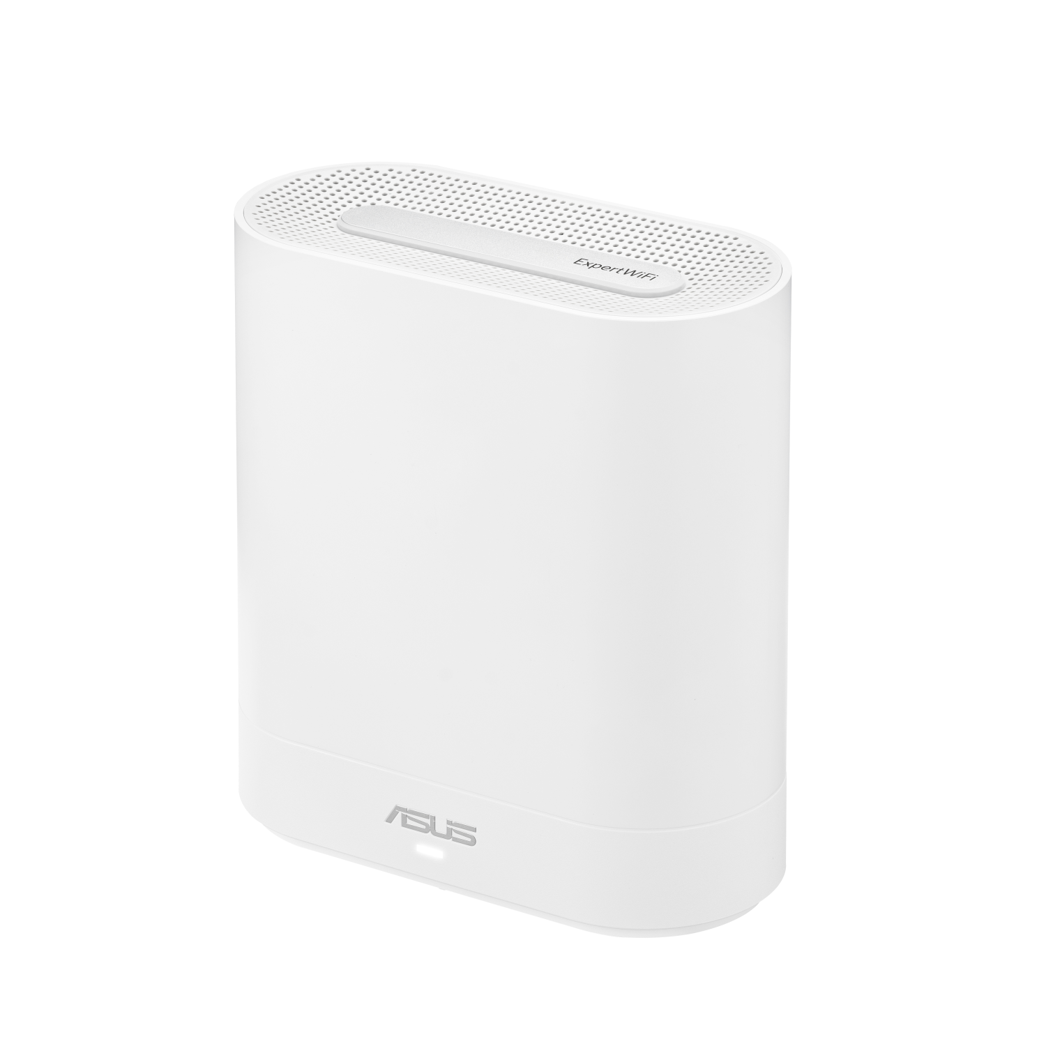 Asus EBM68 Mesh Wi-Fi Systems - 1000MB - White