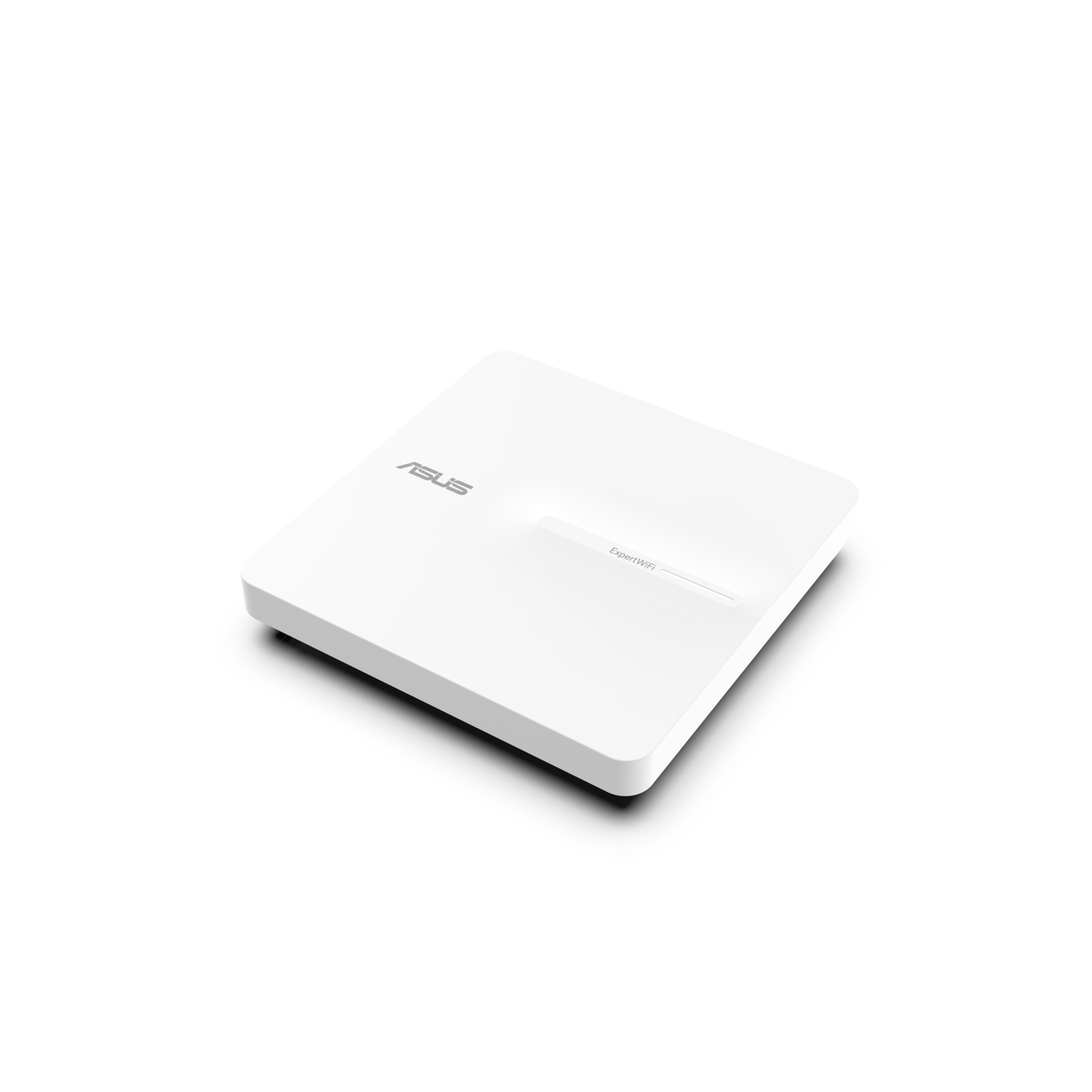 Asus EBA63 Wireless Access Points - 512MB - White