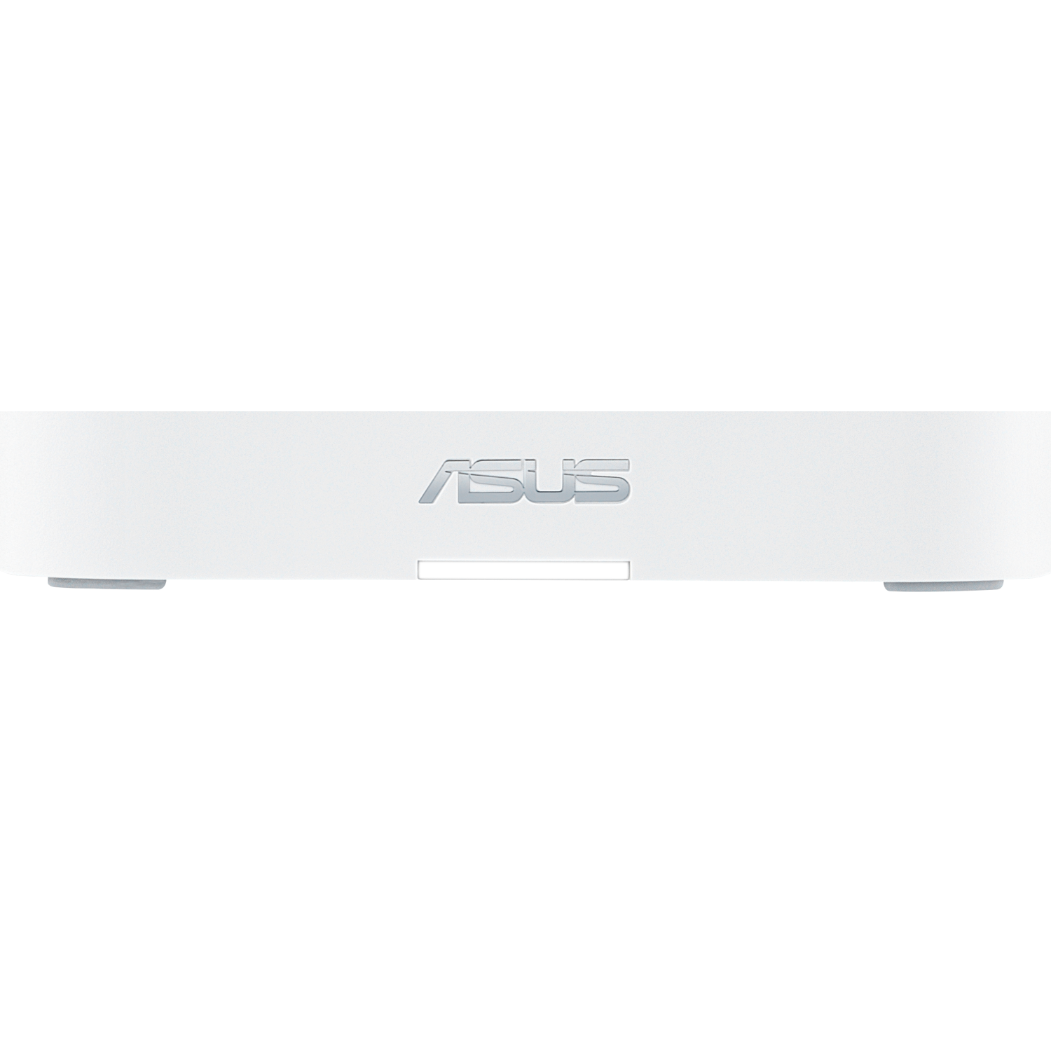ASUS ZENWIFI BT8 (1PK)